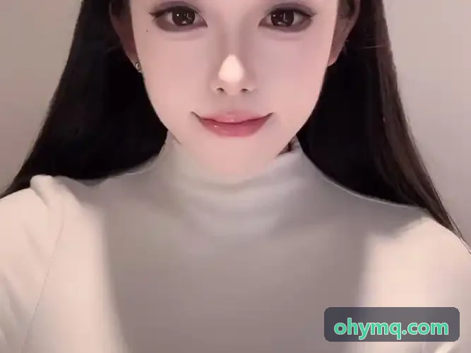 投融资法律闭环金融法律服务封面
